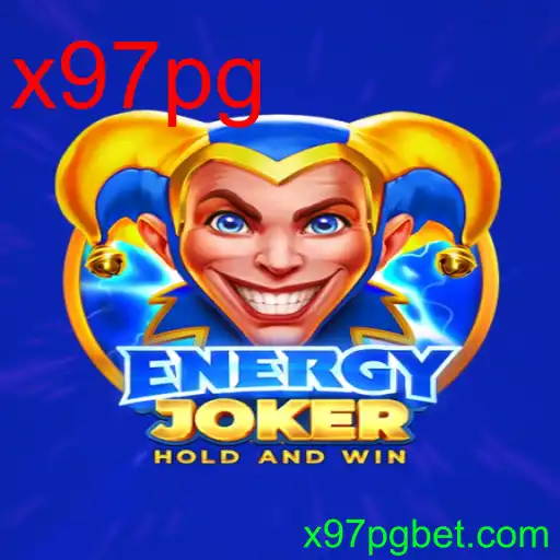EnergyJoker