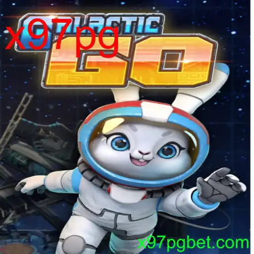 GalacticGO
