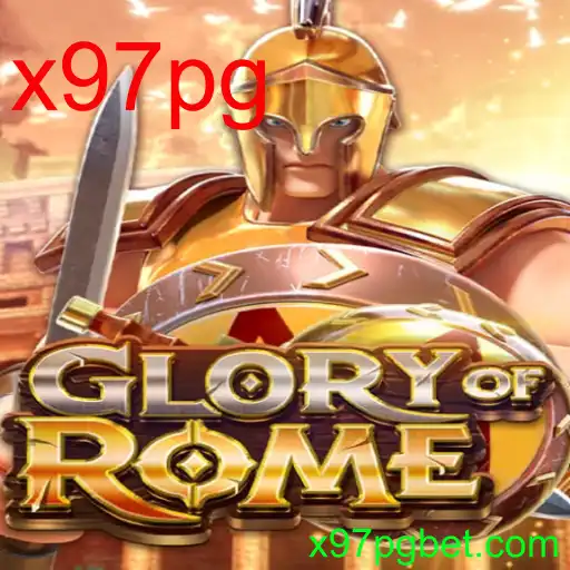 GloryofRome