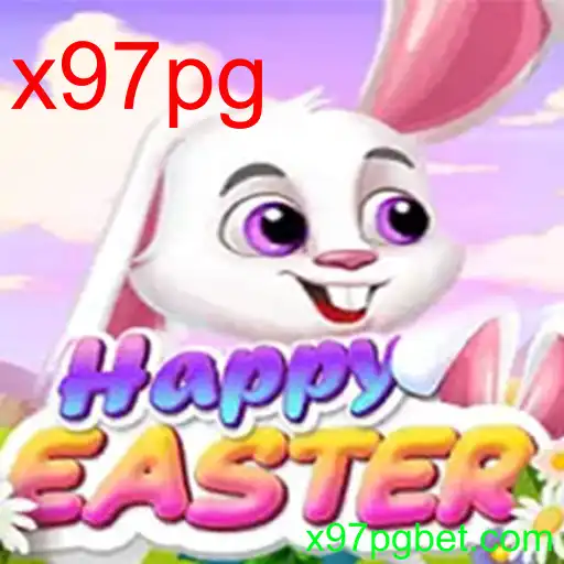 HappyEaster