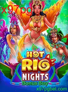 HotRioNightsBonusBuy