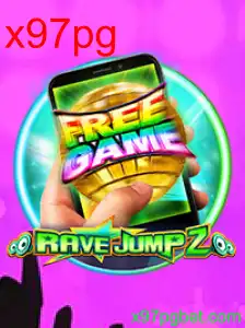 RaveJump2M