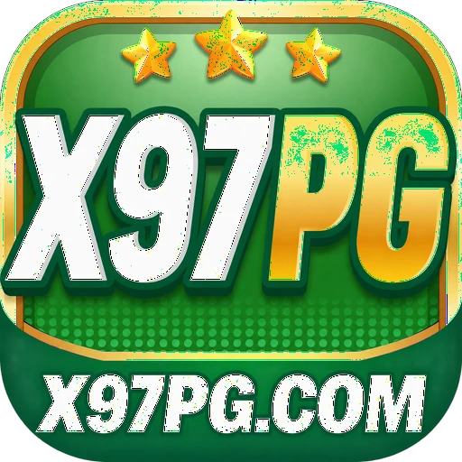 x97pg